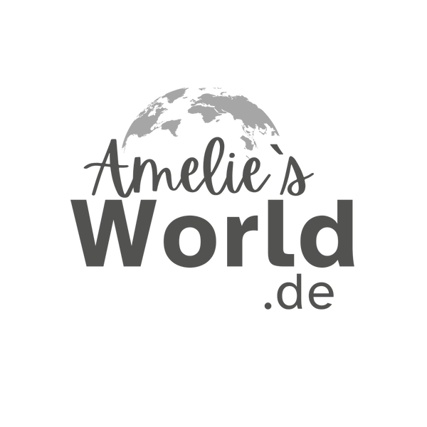 Amelie`s World